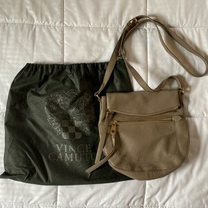 Vince Camuto purse